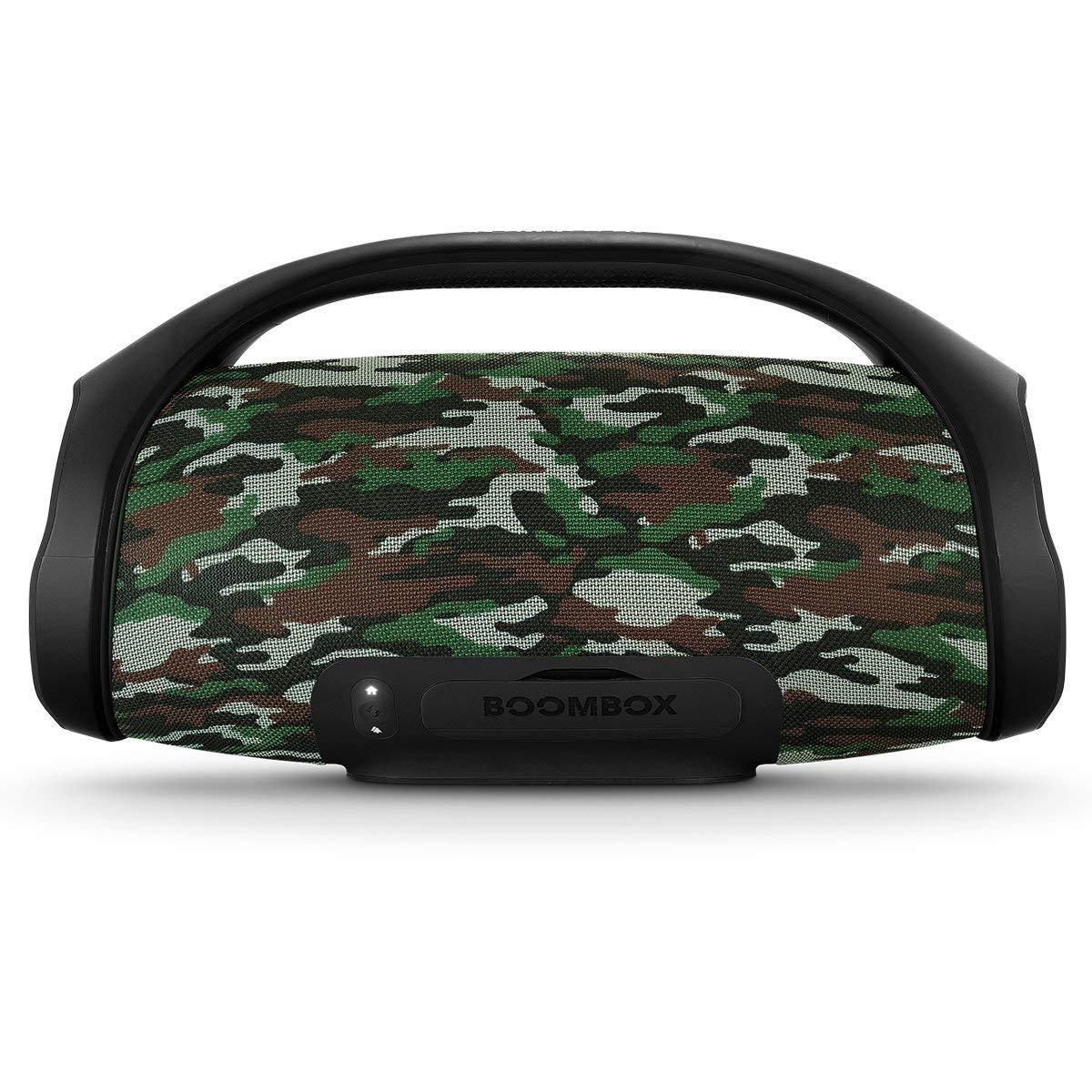 Loa JBL BOOMBOX (SPECIAL EDITION)