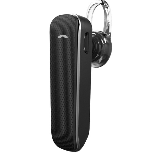 Tai nghe Bluetooth Roman X3S (Một tai nghe) (Có Micro)