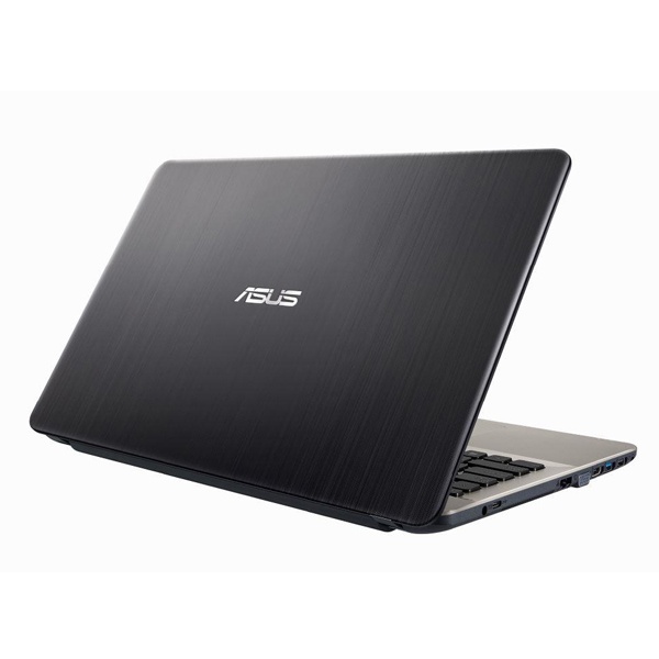 Laptop ASUS X541NA-GQ252T Win10