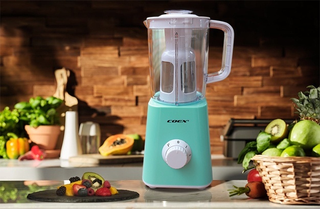 Máy xay sinh tố Coex BLC-4100