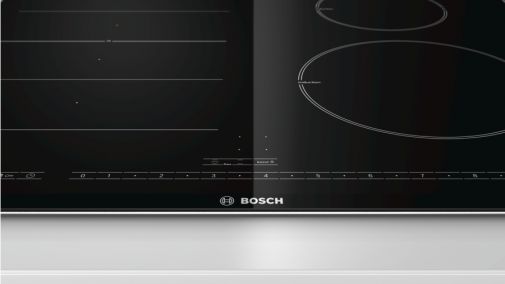 Bếp từ Bosch PIN675N17E - NK Tây Ban nha