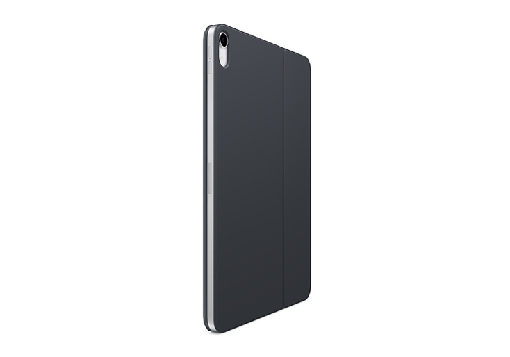 Bàn phím không dây Apple Smart Keyboard Ipad Pro 11