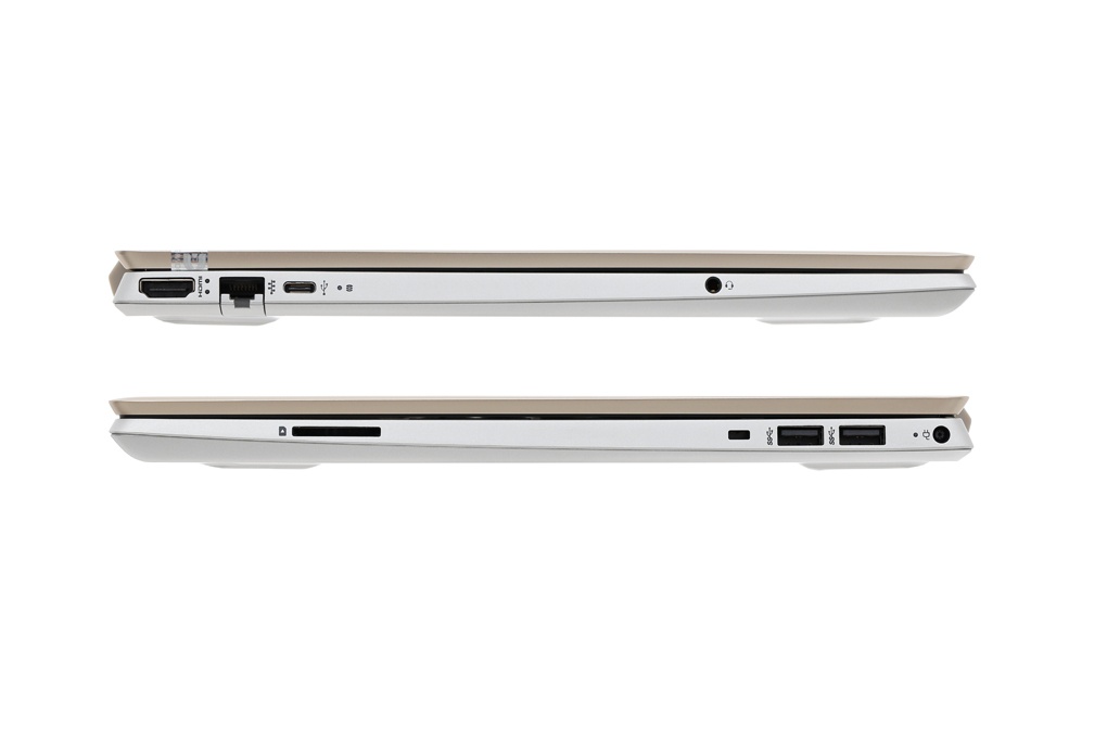 Laptop HP Pavilion 15-cs0018TU 4MF09PA windows 10