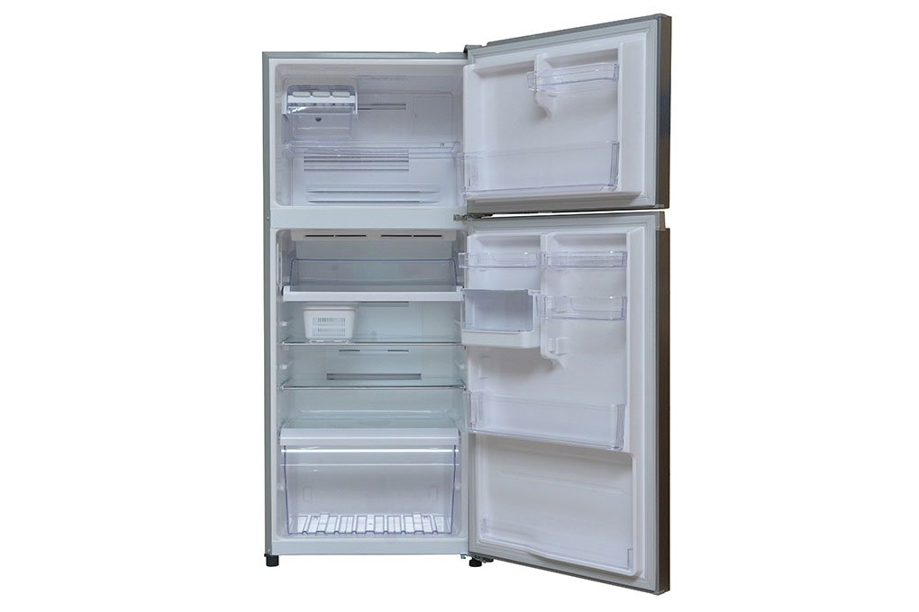 TỦ LẠNH TOSHIBA T41VUBZ(LS) - 359 Lít