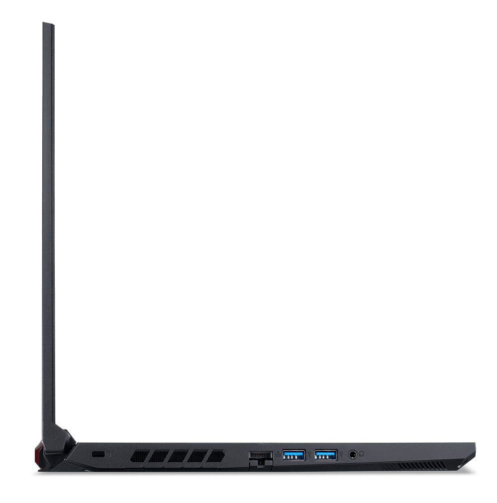 Laptop ACER Nitro AN515-55-72P6 NH.QBNSV.004