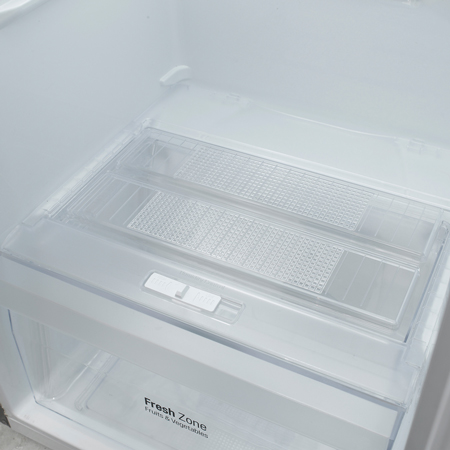 Tủ lạnh LG GN-L225BF - 225 Lít Inverter