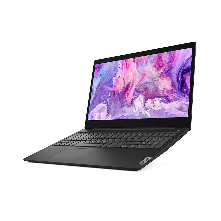 Laptop Lenovo Ideapad slim 3 15ADA05 81W100USVN