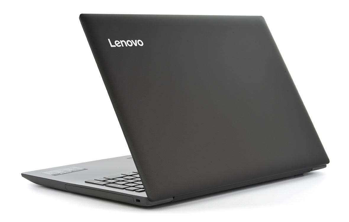 Laptop Lenovo IDP 330-15IKB (81DE01JSVN)