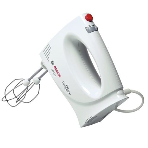 Máy đánh trứng Bosch MFQ3020
