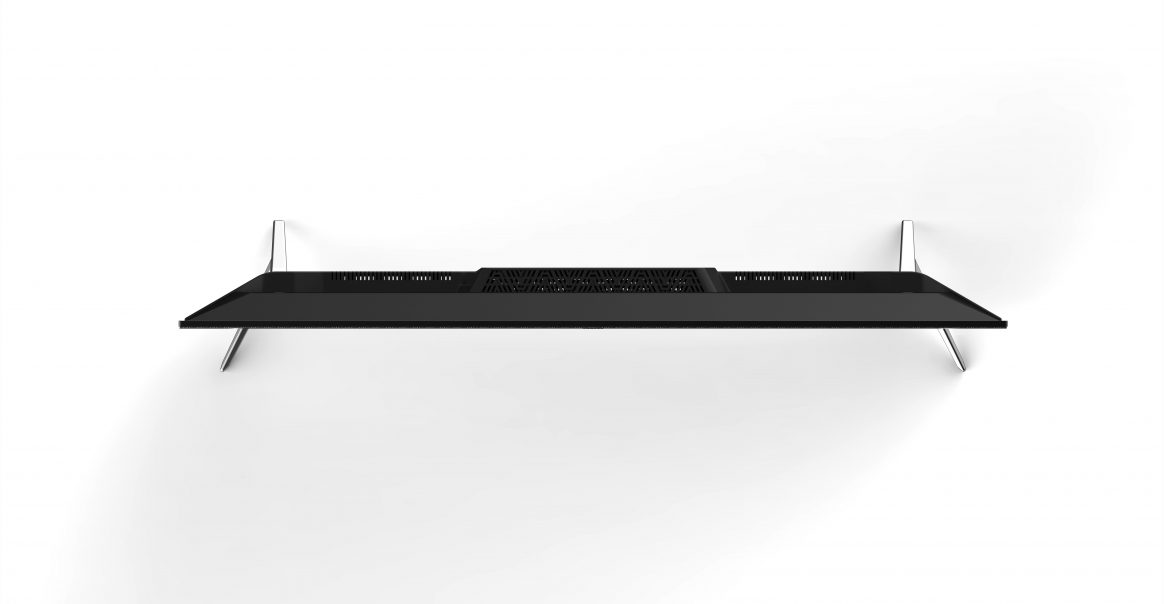 Smart Tivi Skyworth 40 inch 40TB5000 FHD