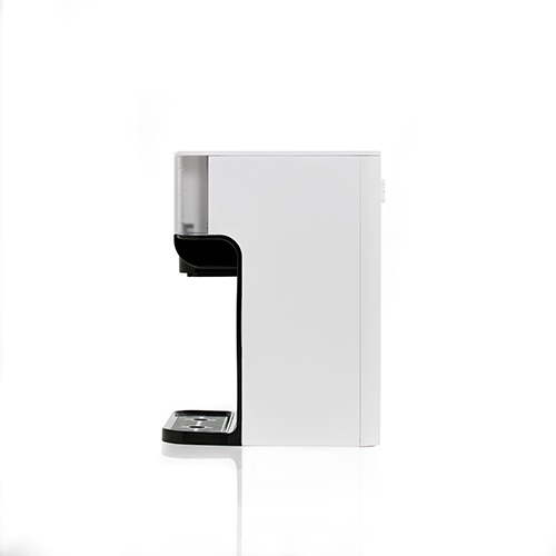 Máy lọc nước AOSmith RO Z7