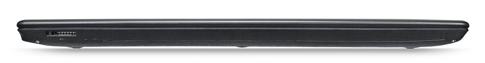 Laptop Acer E5-576G-54JQ(NX.GRQSV.001)