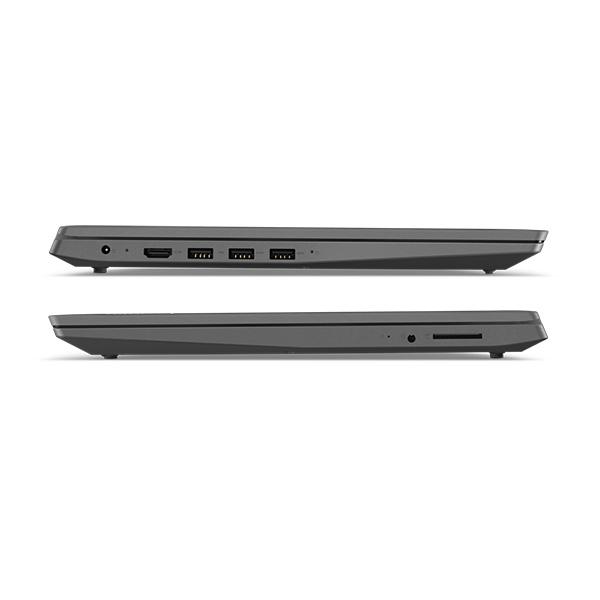 Laptop Lenovo V15-IIL 82C5A007VN