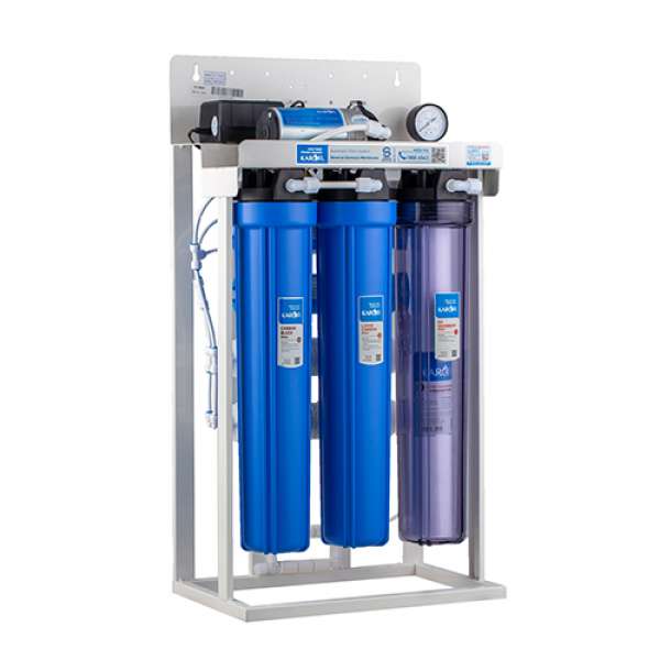 Máy lọc nước bán công nghiệp Karofi KT-KB30 30L/h