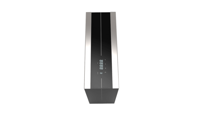 Máy lọc nước Korihome 9 lõi WPK-K93