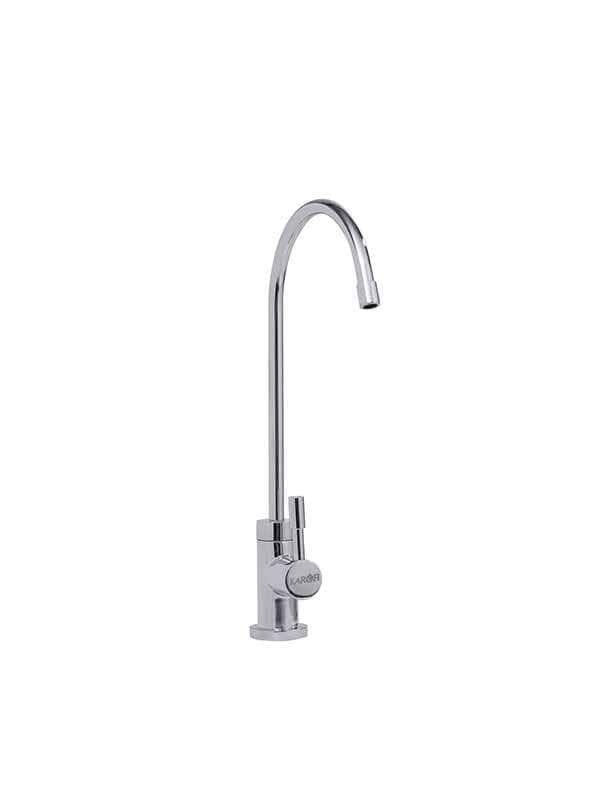 Máy lọc nước bán CN Karofi 50 L/H-KT-KB50-không tủ