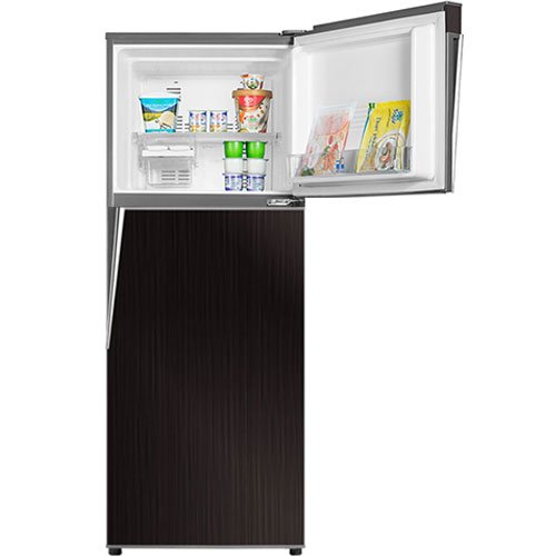 Tủ lạnh AQua AQR-IP255AN(DC) - 252 Lít