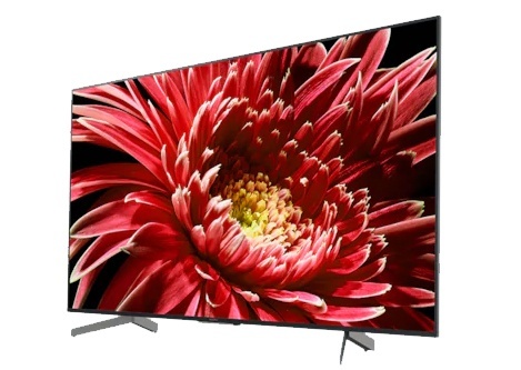 Smart Tivi Sony 49 inch 49X8500G, 4K Ultra HDR, Android TV
