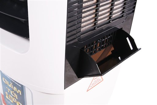 Quạt điều hòa Sunhouse SHD7730