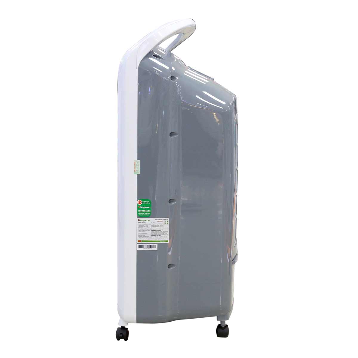 Quạt điều hòa Kangaroo KG50F12