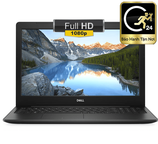 Laptop Dell Inspiron 3593 70197457