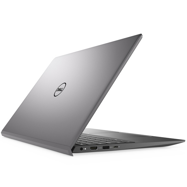 Laptop Dell Vostro 5502 70231340 Xám