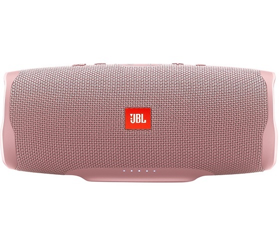 Loa Bluetooth JBL Charge 4
