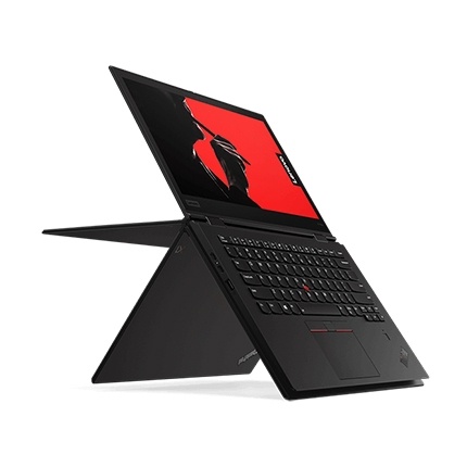 Laptop Lenovo ThinkPad X280(20KFS01B00)
