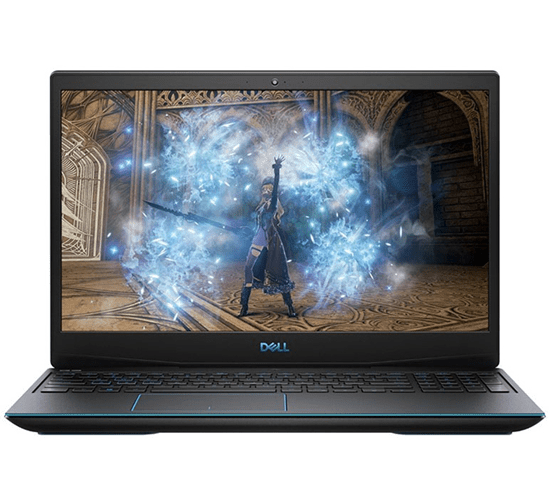 Laptop Dell Gaming G3 3500 70223130 W10