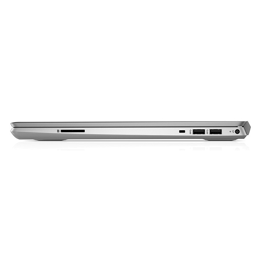 Laptop HP Pavilion 15-cs0016TU 4MF08PA windows 10 15.6 FHD