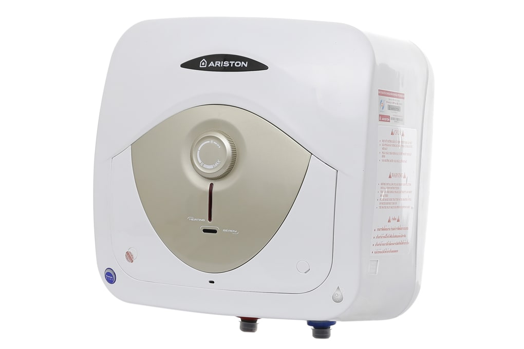 Bình nóng lạnh 15L Ariston AN15RS-MT