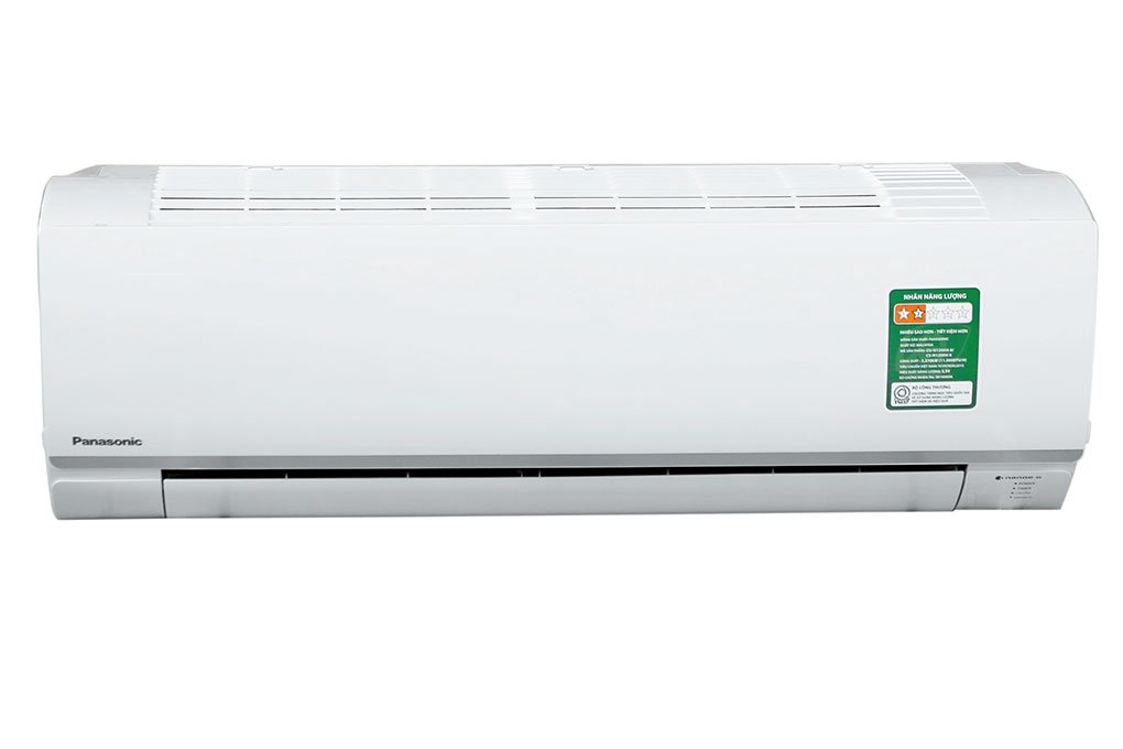 Điều hòa 1 chiều Panasonic N18TKH-8 18.000 BTU