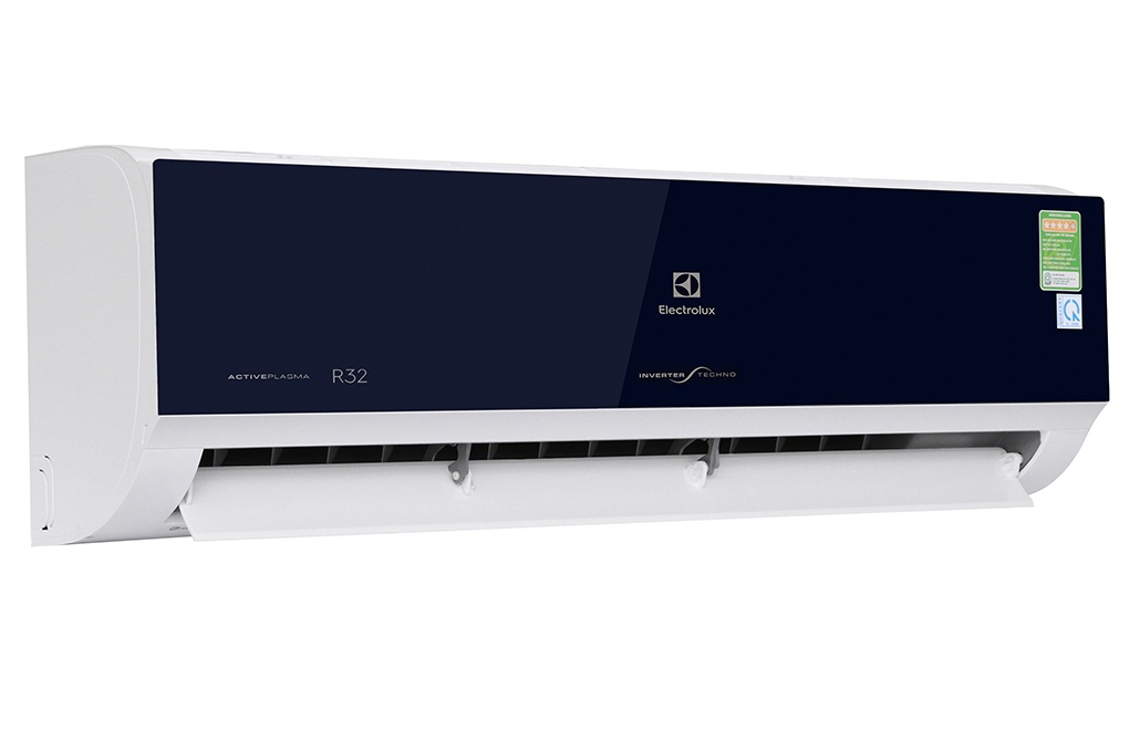 Điều hòa 1 chiều Inverter Electrolux ESV18CRO-D1 - 18.000BTU