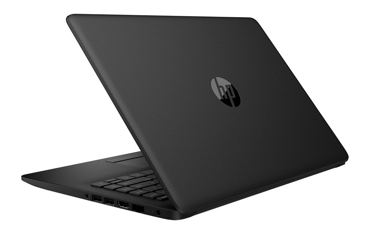 Laptop HP 14-ck0066TU 4ME76PA