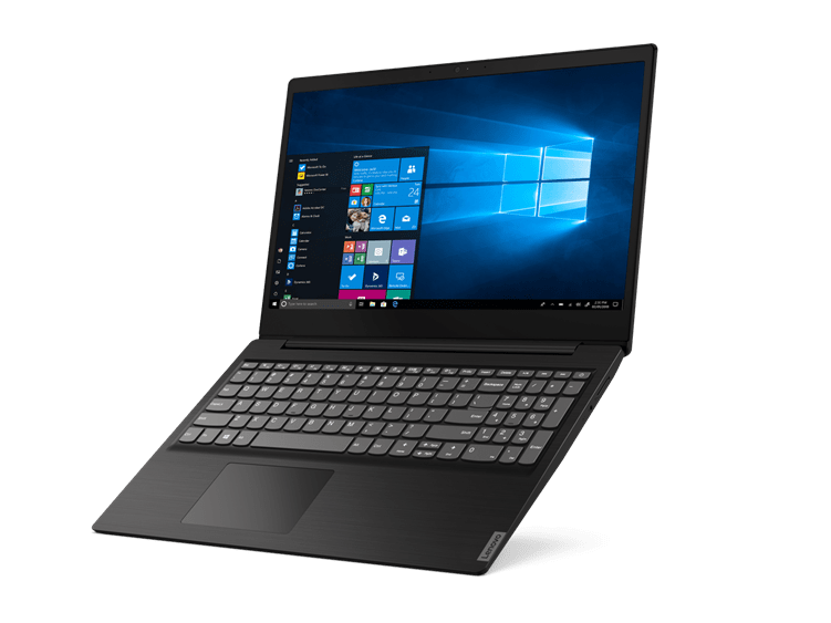 Laptop Lenovo IdeaPad S145-15API 81UT00F1VN