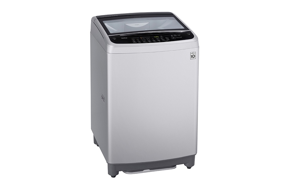 Máy giặt 11.5Kg LG T2351VSAM Smart Inverter