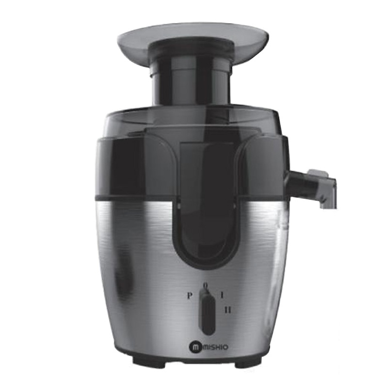 Máy ép nhanh Mishio MK-197