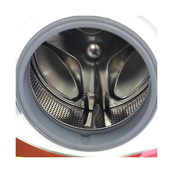 Máy giặt 8Kg Midea MFG80-1200