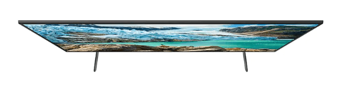 Smart Tivi Samsung 4K 43 inch 43RU7100 UHD