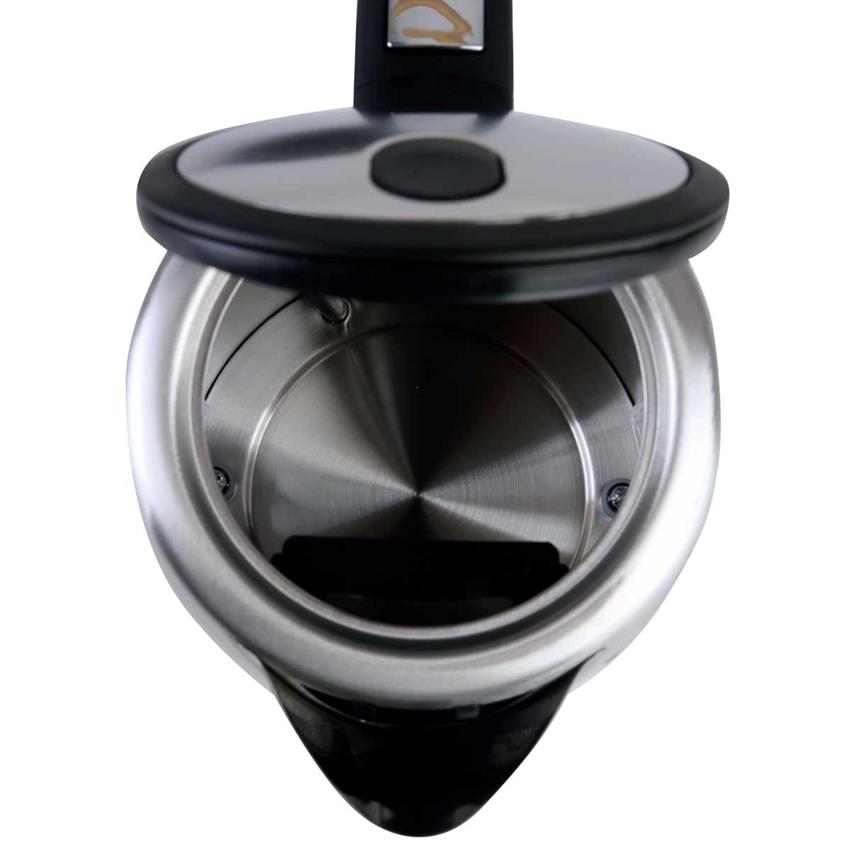 Ấm siêu tốc 1.7 Lít Goldsun Premium GPK-617SS 2000W