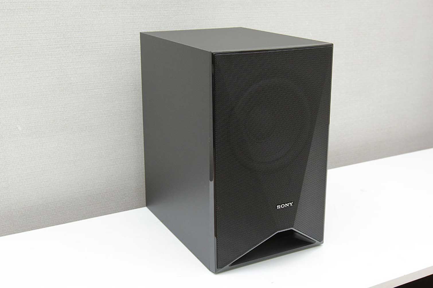 Dàn 5.1 Bluray SONY BDV-E6100