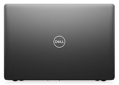 Laptop Dell Inspiron 3580-70184569