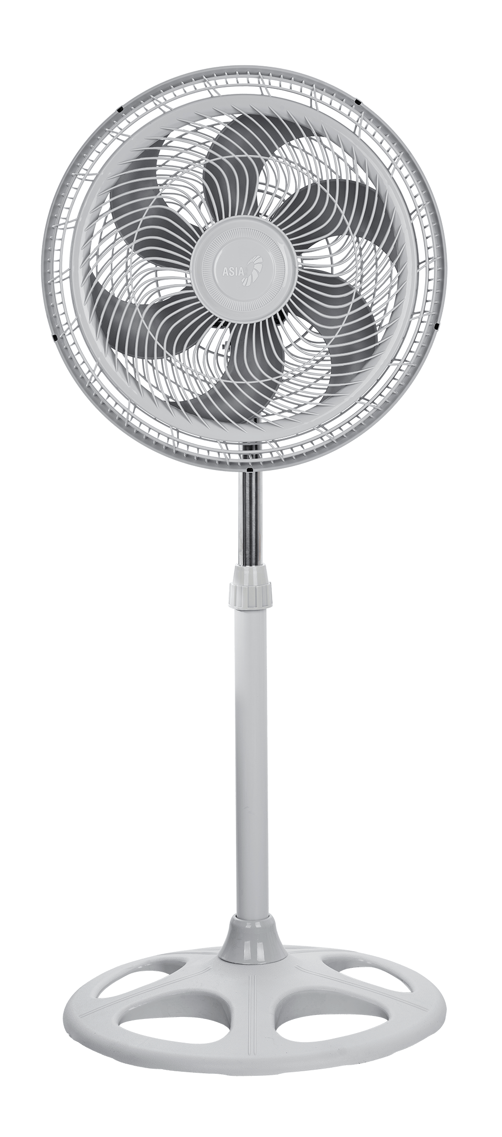 Quạt cây Turbo Asia DTB1601-XV0