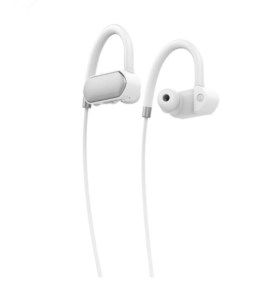 Tai nghe bluetooth WK BD520