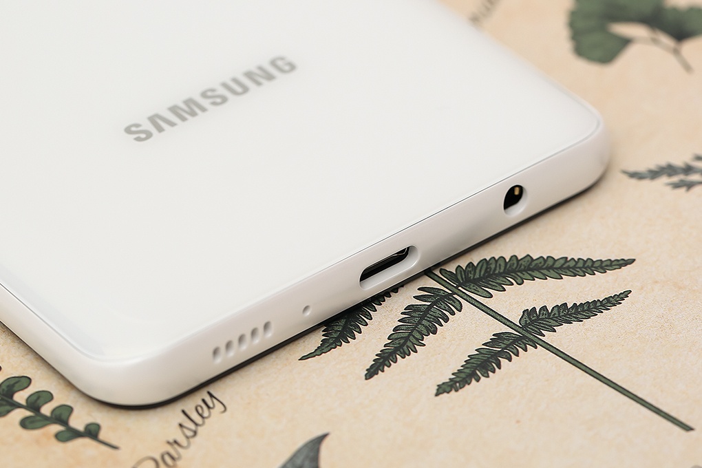 ĐTDĐ Samsung Galaxy A21s 32Gb SM-A217F White