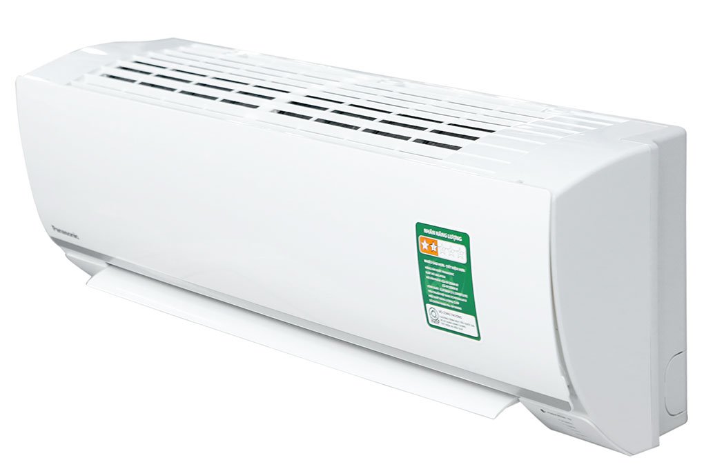Điều hòa 1 chiều Panasonic N18TKH-8 18.000 BTU