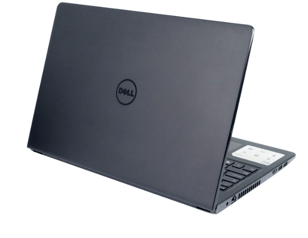 Laptop DELL Inspiron 3567 (N3567U) - P63F002