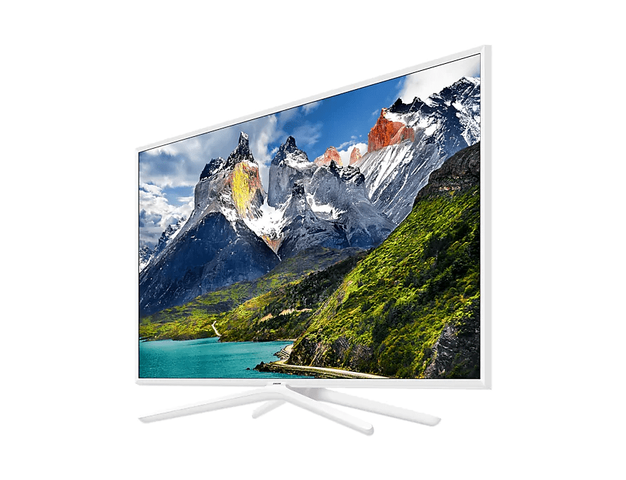 Smart Tivi Samsung 43 inch 43N5510, Full HD, CMR 100Hz