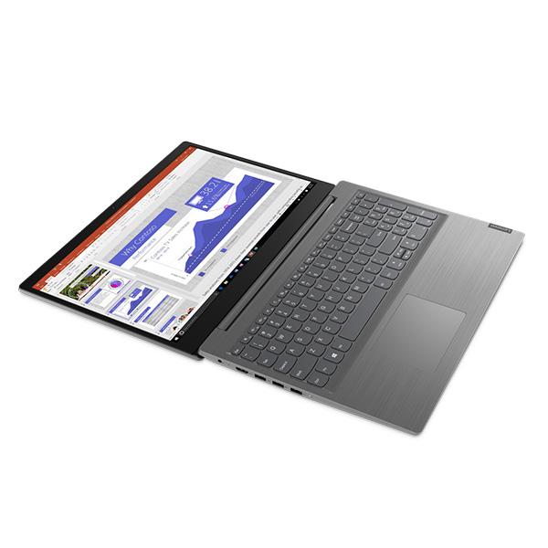 Laptop Lenovo V15-IIL 82C5A007VN