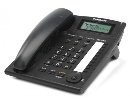 Điện thoại cố định Panasonic KX-TS880